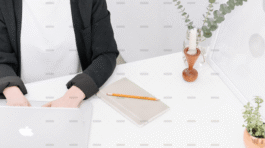 demo-attachment-489-photo-1448932252197-d19750584e56