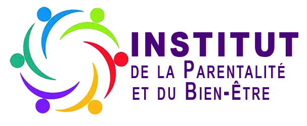 djissou OK logo sans fond