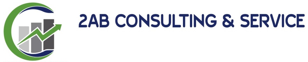 2ab CONSULTING & SERVICE
